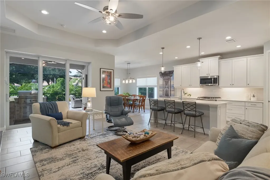 8822 Pigeon Key Fort Myers FL 33908