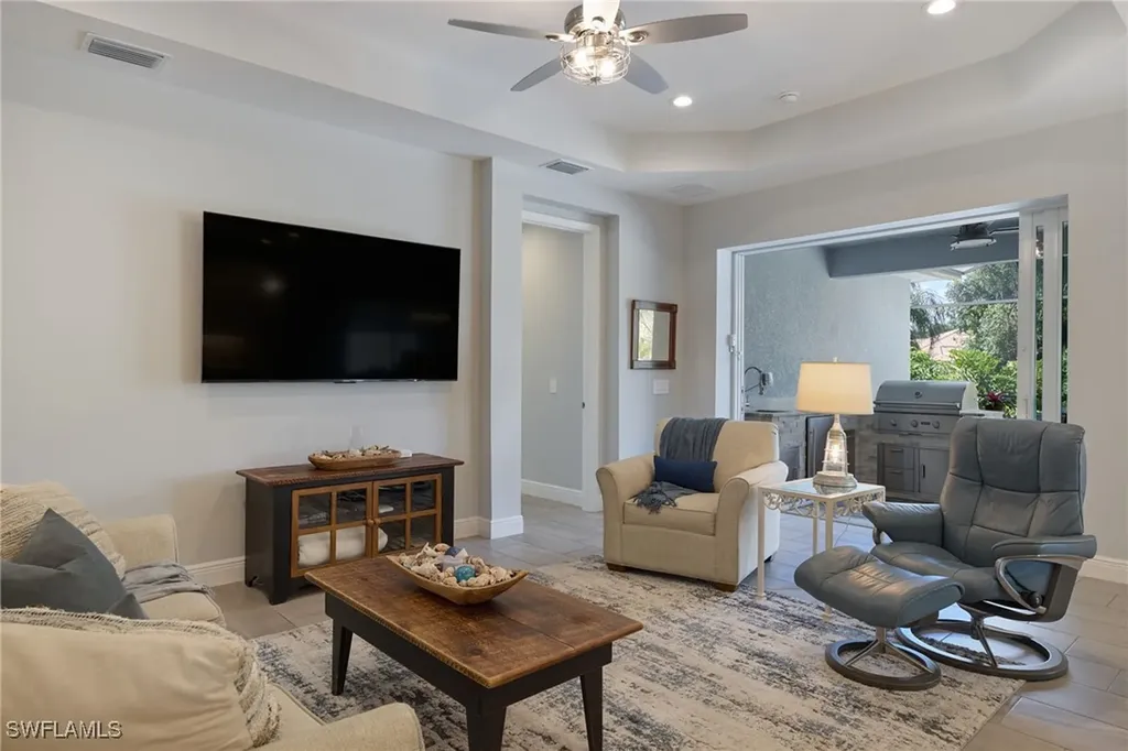 8822 Pigeon Key Fort Myers FL 33908