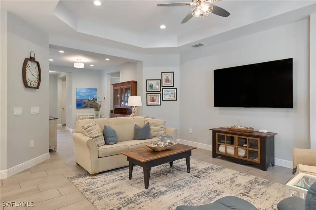 8822 Pigeon Key Fort Myers FL 33908