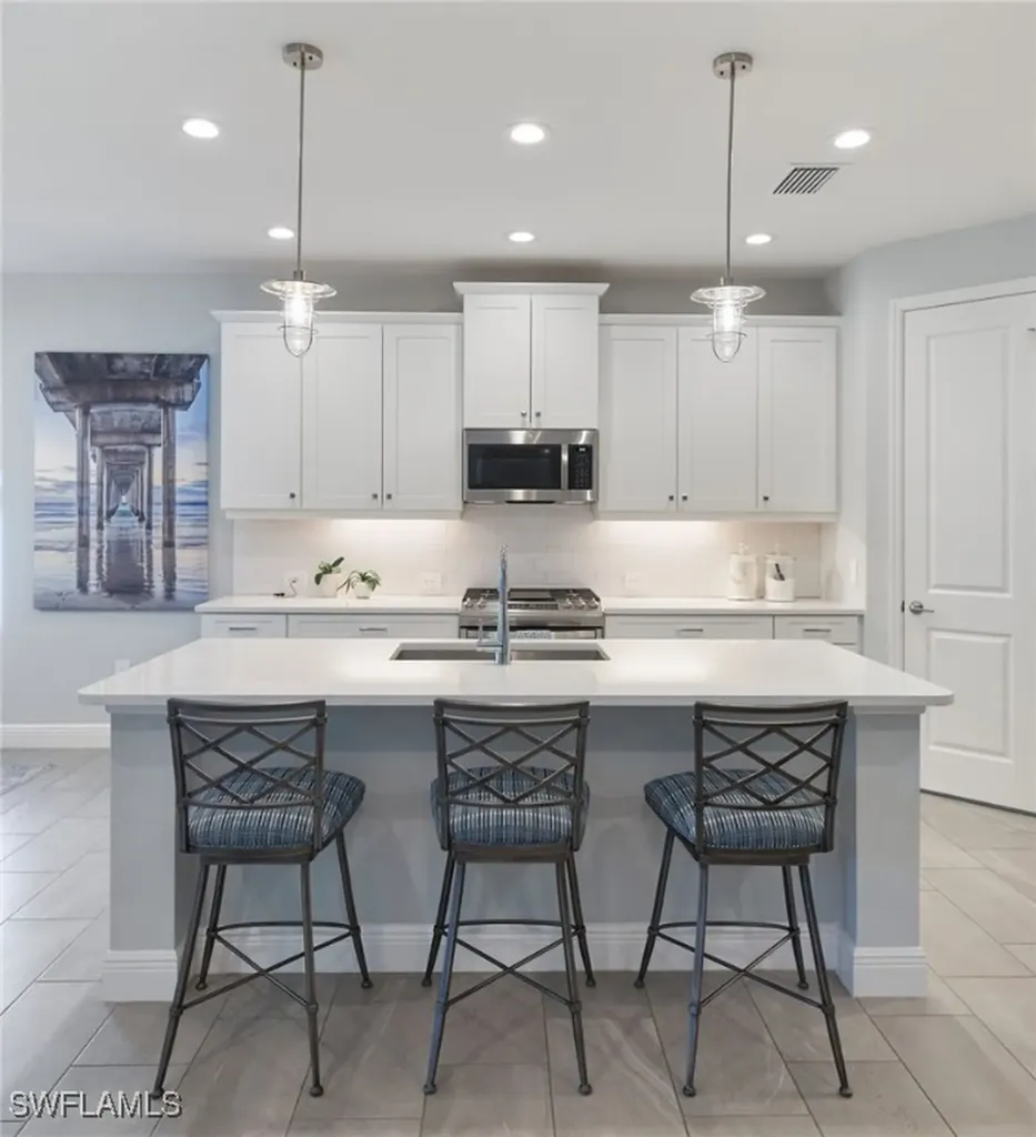 8822 Pigeon Key Fort Myers FL 33908