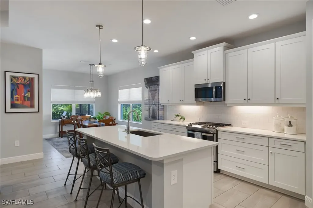 8822 Pigeon Key Fort Myers FL 33908