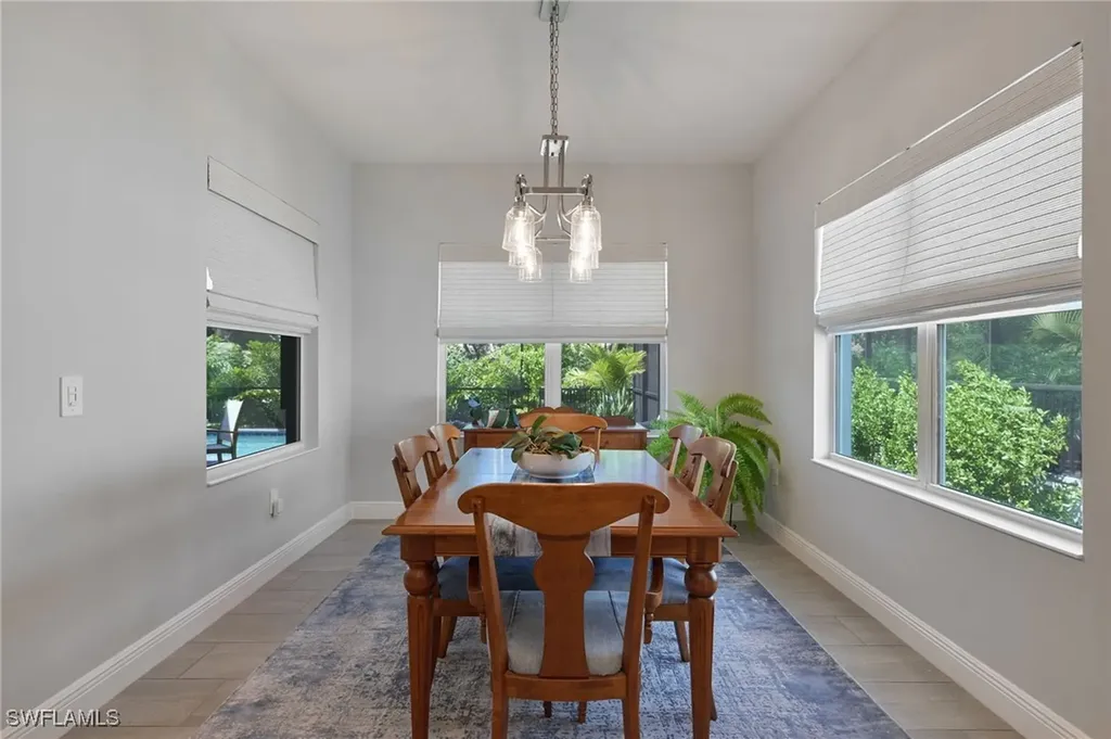 8822 Pigeon Key Fort Myers FL 33908