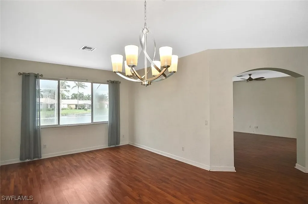 7912 Summer Lake Court Fort Myers FL 33907