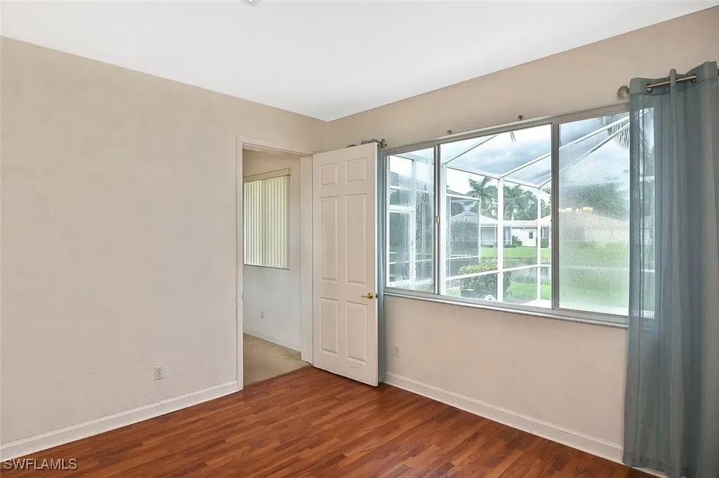 7912 Summer Lake Court Fort Myers FL 33907