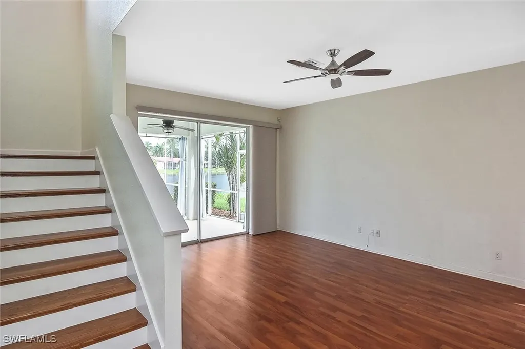 7912 Summer Lake Court Fort Myers FL 33907