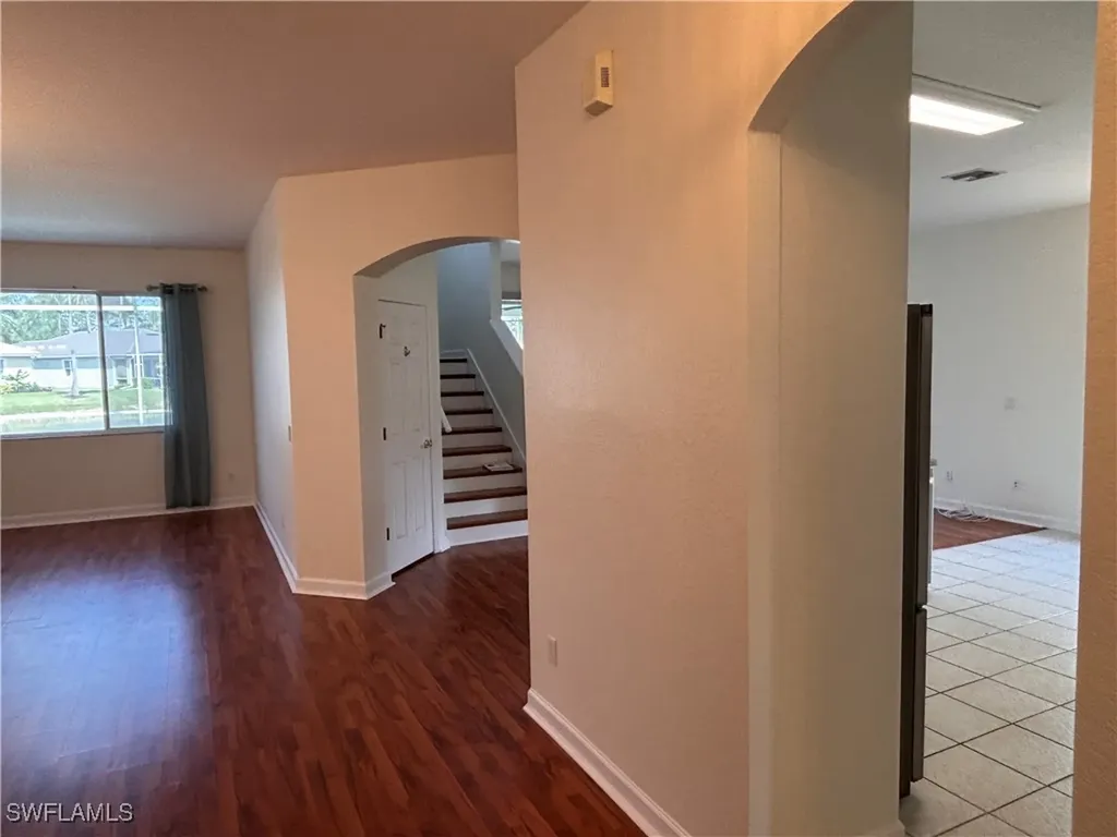 7912 Summer Lake Court Fort Myers FL 33907