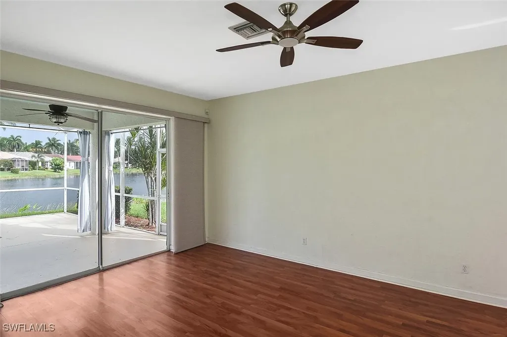 7912 Summer Lake Court Fort Myers FL 33907