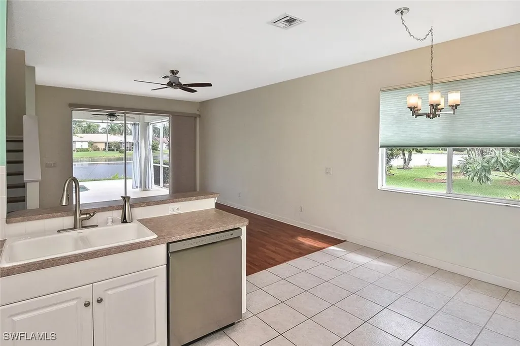 7912 Summer Lake Court Fort Myers FL 33907