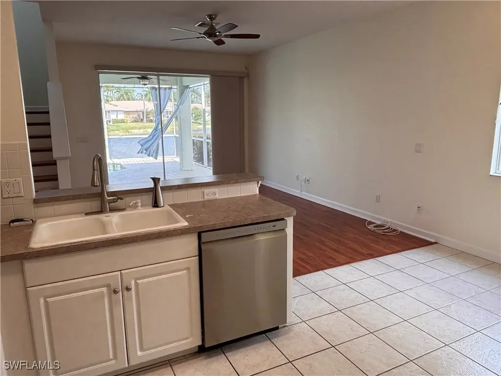 7912 Summer Lake Court Fort Myers FL 33907