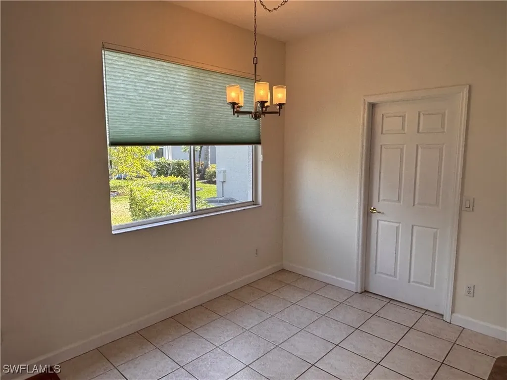 7912 Summer Lake Court Fort Myers FL 33907