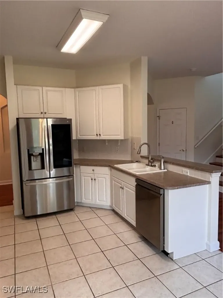 7912 Summer Lake Court Fort Myers FL 33907