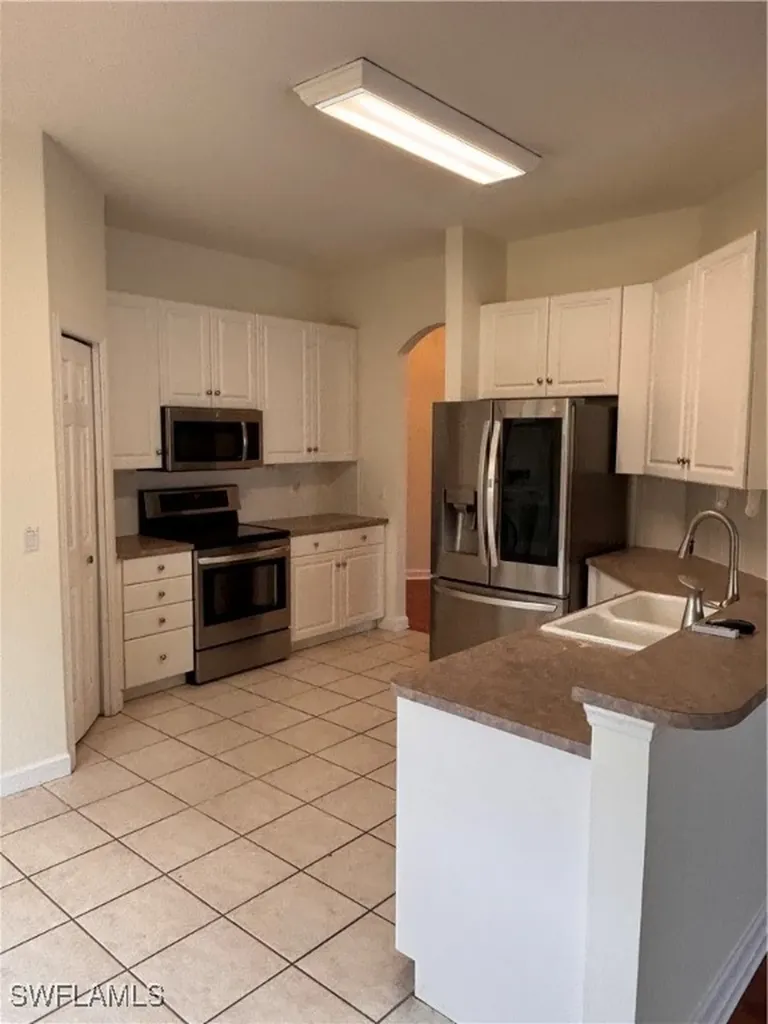 7912 Summer Lake Court Fort Myers FL 33907