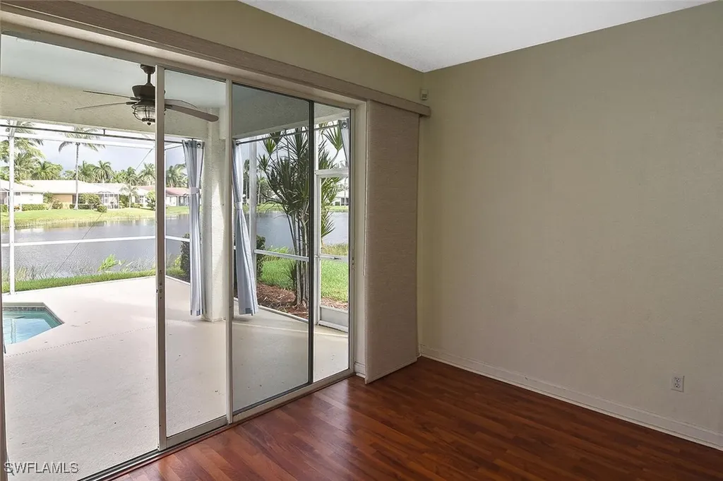 7912 Summer Lake Court Fort Myers FL 33907