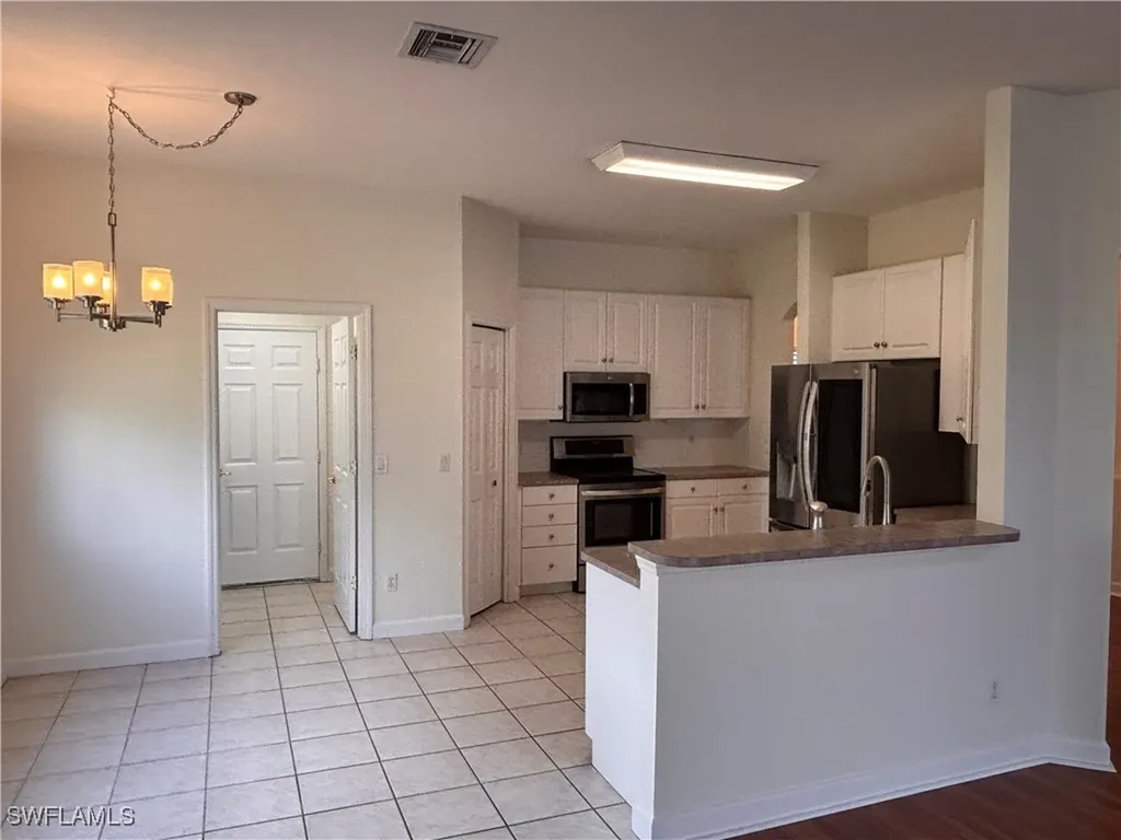 7912 Summer Lake Court Fort Myers FL 33907
