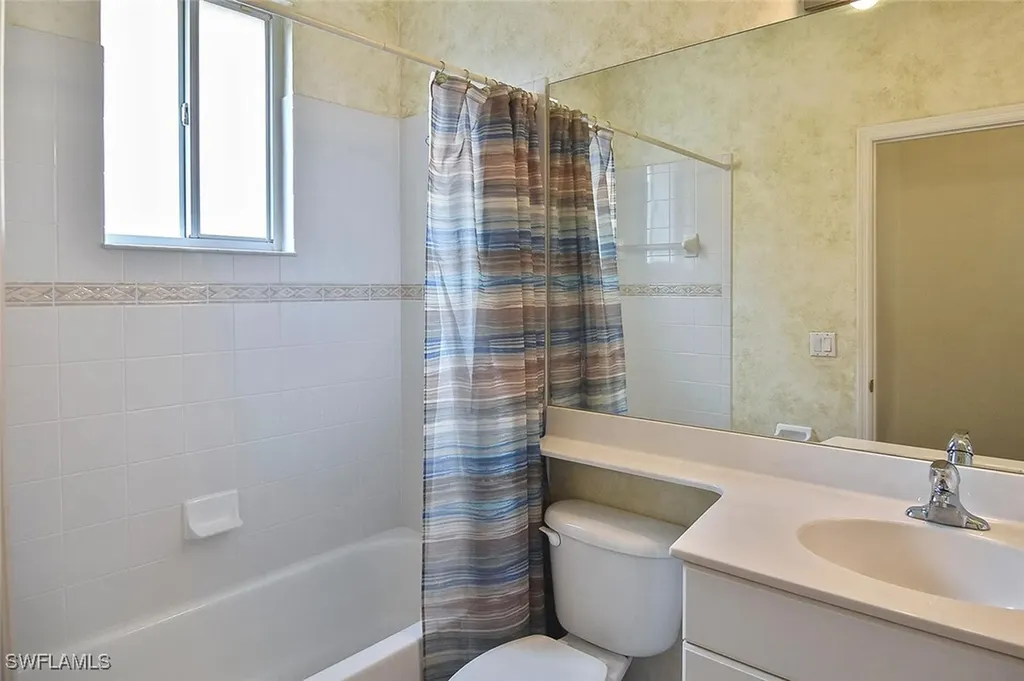 7912 Summer Lake Court Fort Myers FL 33907