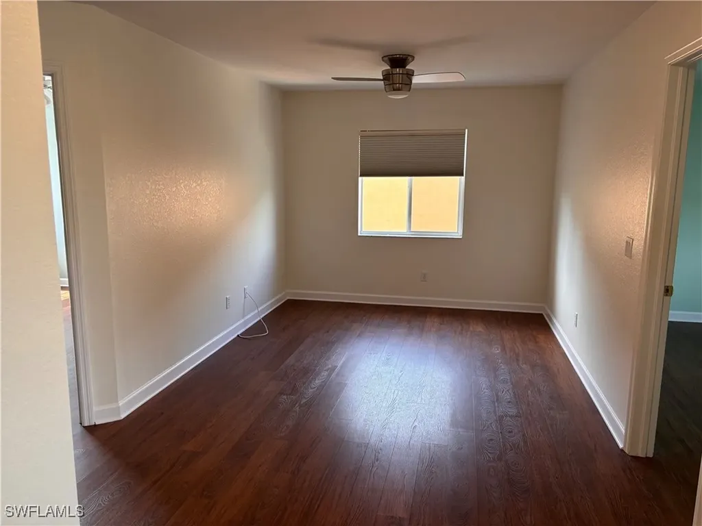 7912 Summer Lake Court Fort Myers FL 33907