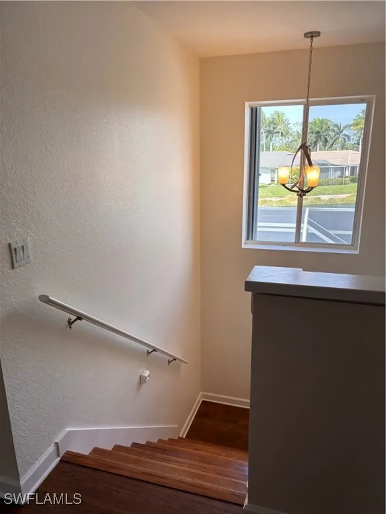 7912 Summer Lake Court Fort Myers FL 33907