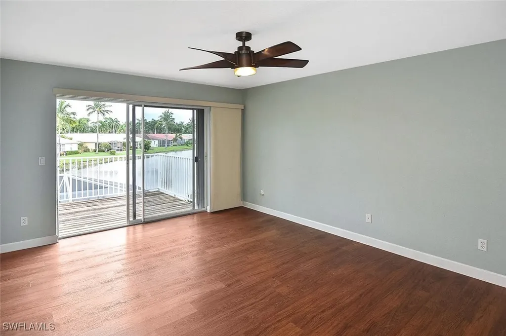 7912 Summer Lake Court Fort Myers FL 33907