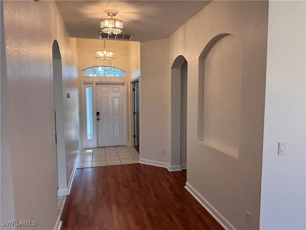 7912 Summer Lake Court Fort Myers FL 33907
