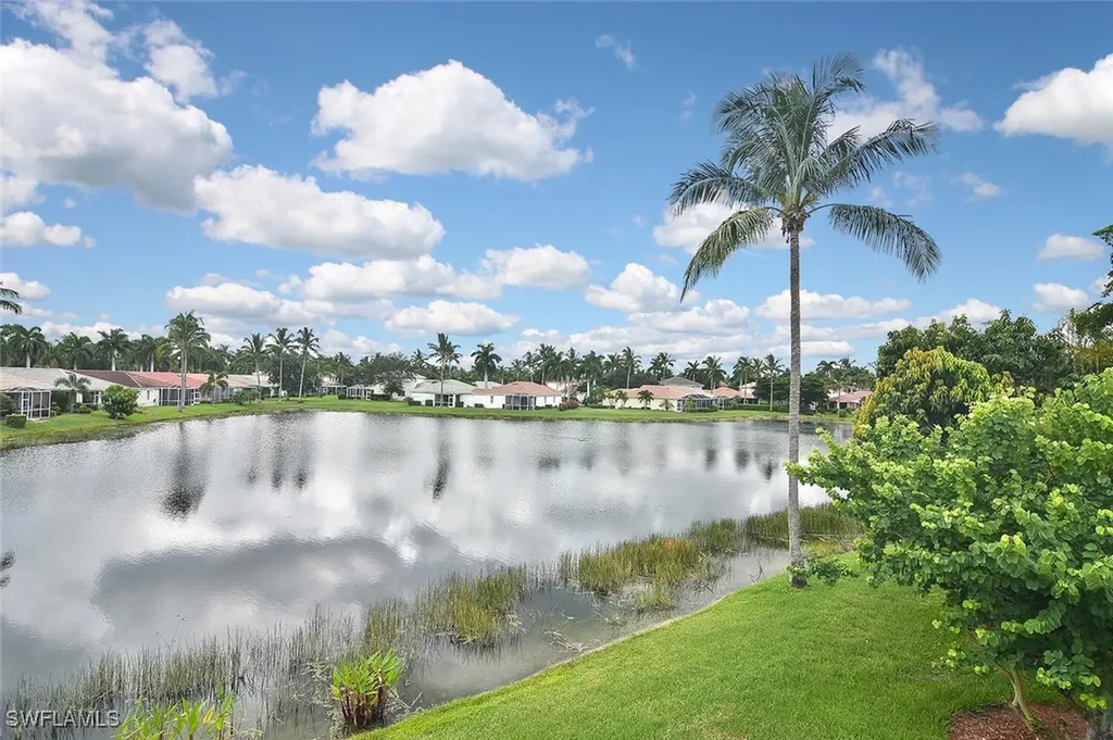 7912 Summer Lake Court Fort Myers FL 33907