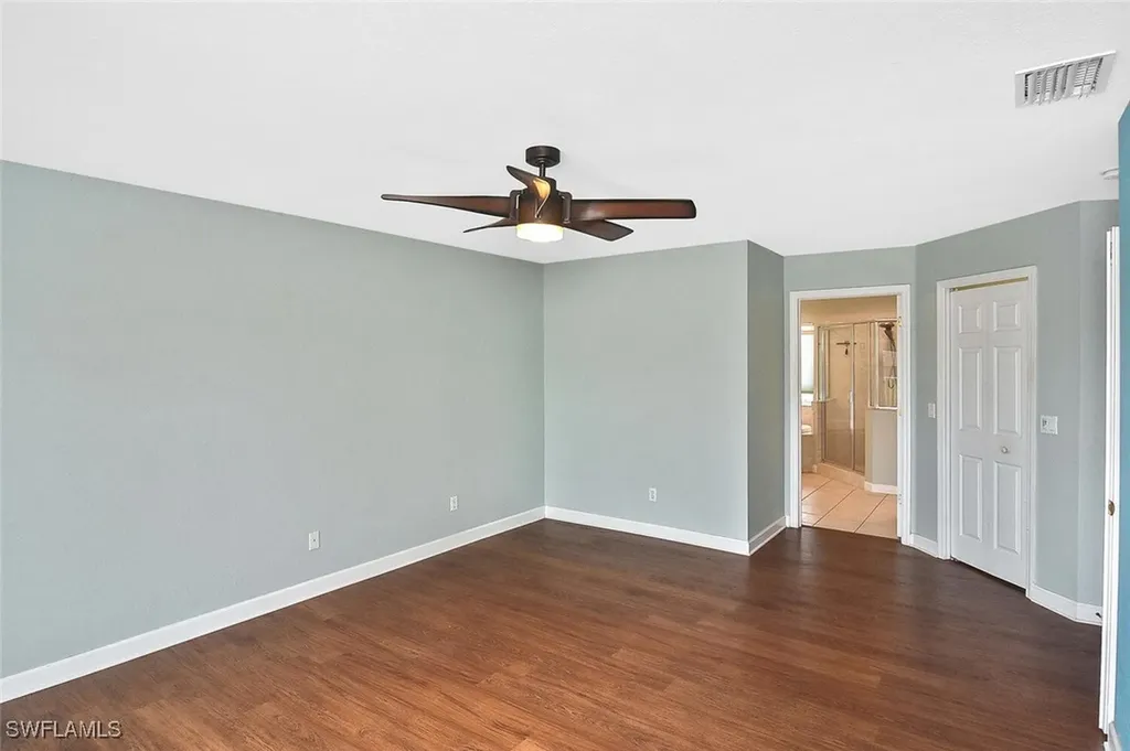 7912 Summer Lake Court Fort Myers FL 33907