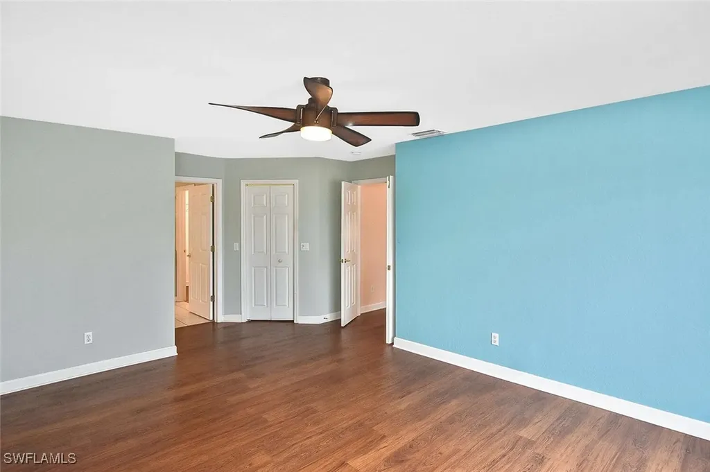 7912 Summer Lake Court Fort Myers FL 33907