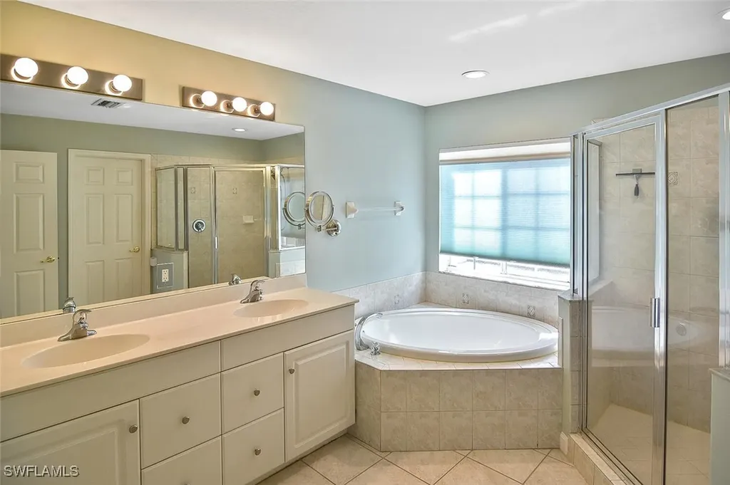 7912 Summer Lake Court Fort Myers FL 33907