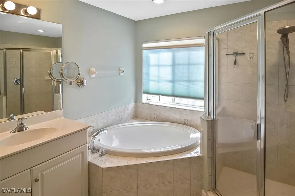 7912 Summer Lake Court Fort Myers FL 33907