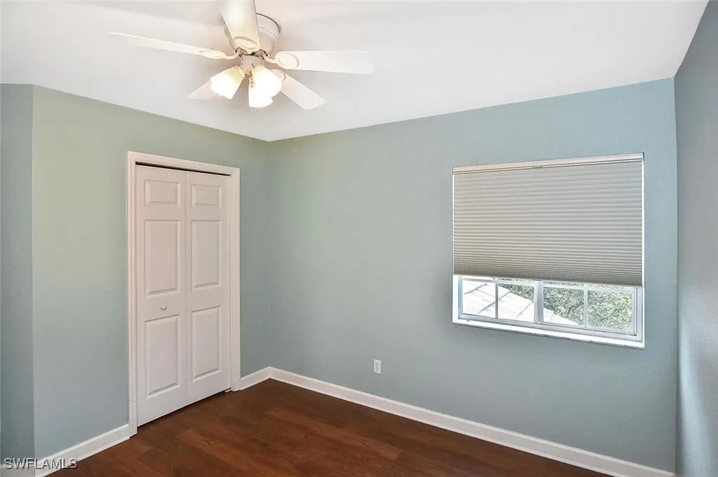 7912 Summer Lake Court Fort Myers FL 33907