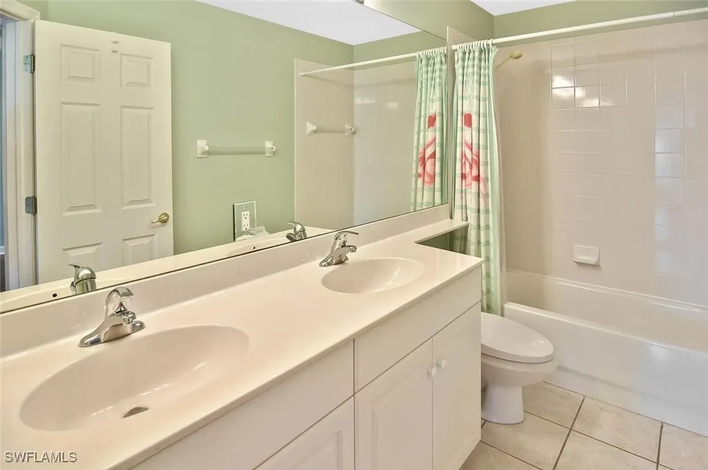 7912 Summer Lake Court Fort Myers FL 33907
