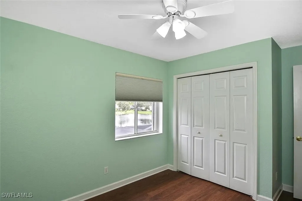 7912 Summer Lake Court Fort Myers FL 33907