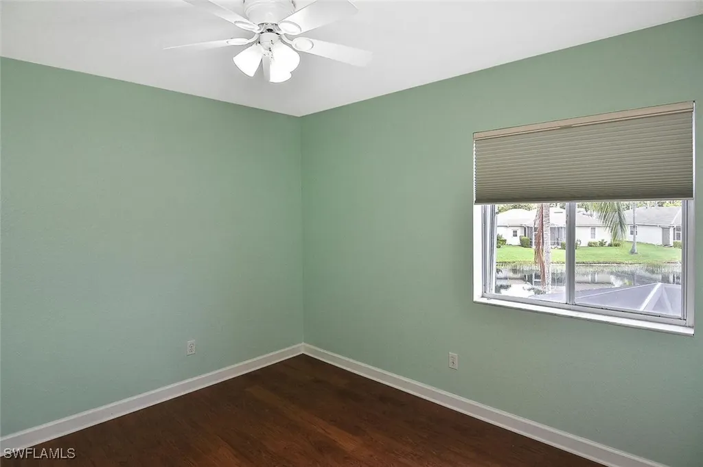 7912 Summer Lake Court Fort Myers FL 33907