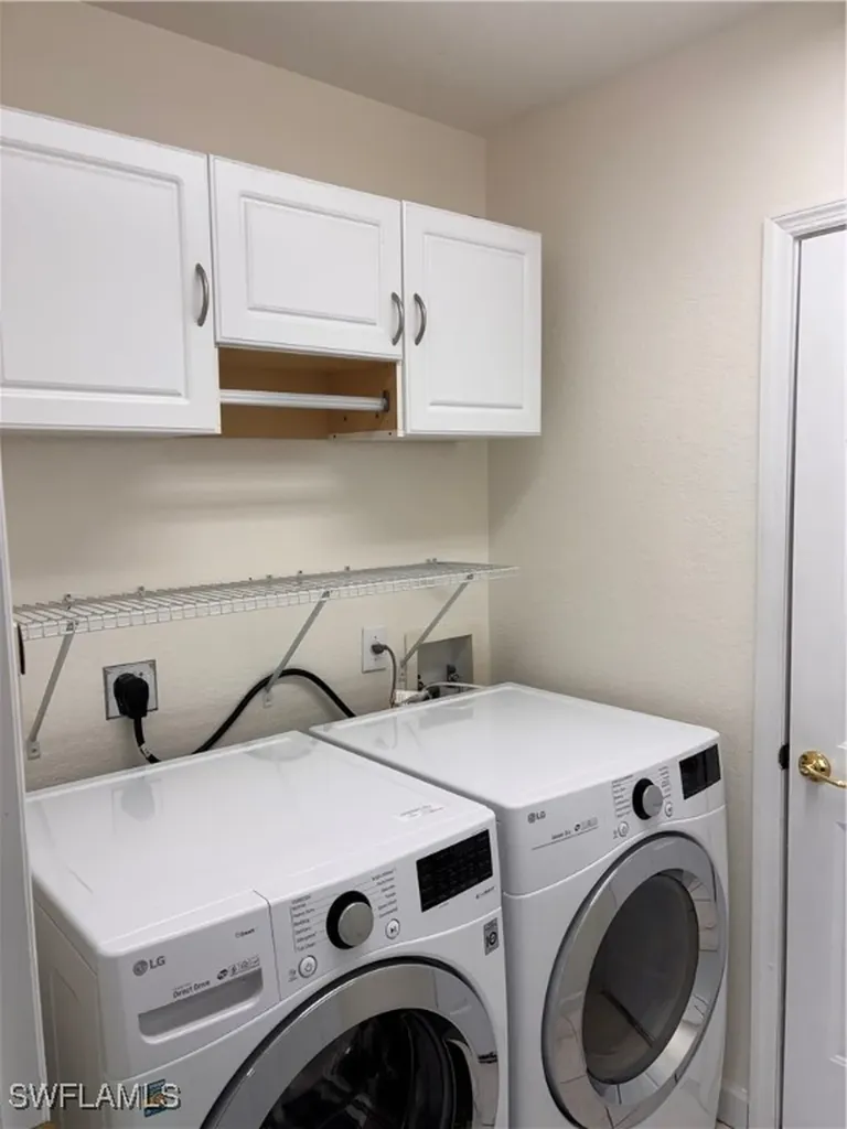 7912 Summer Lake Court Fort Myers FL 33907