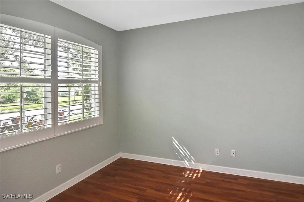 7912 Summer Lake Court Fort Myers FL 33907