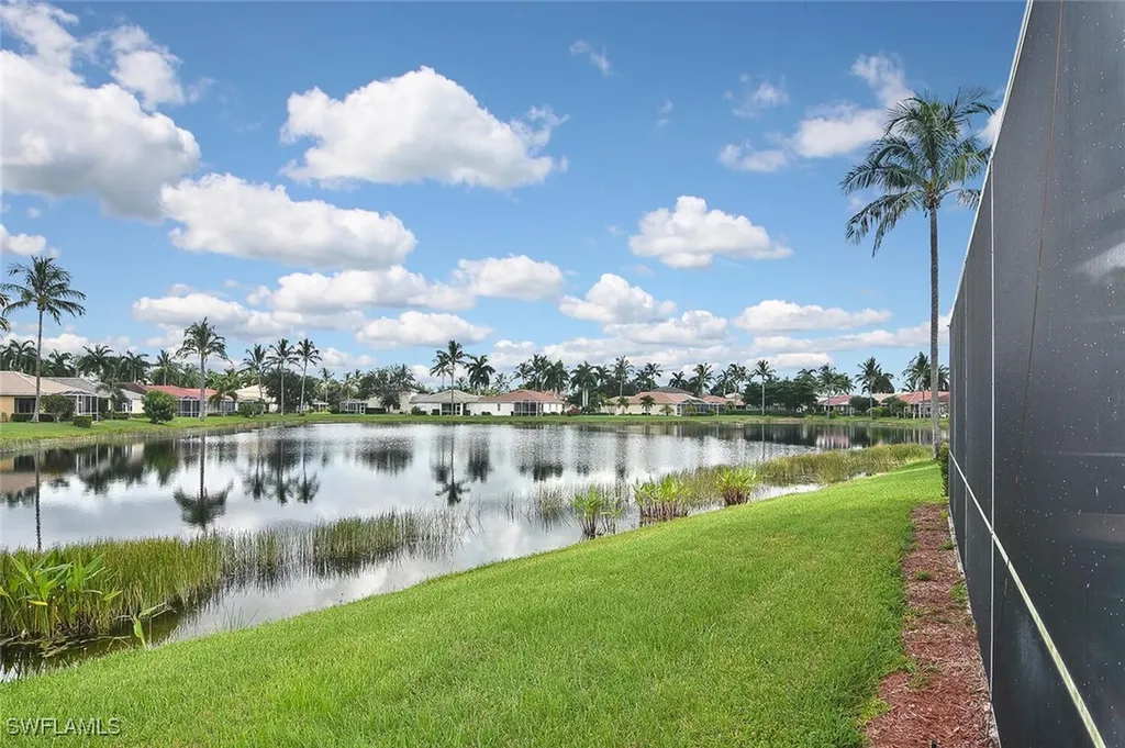 7912 Summer Lake Court Fort Myers FL 33907