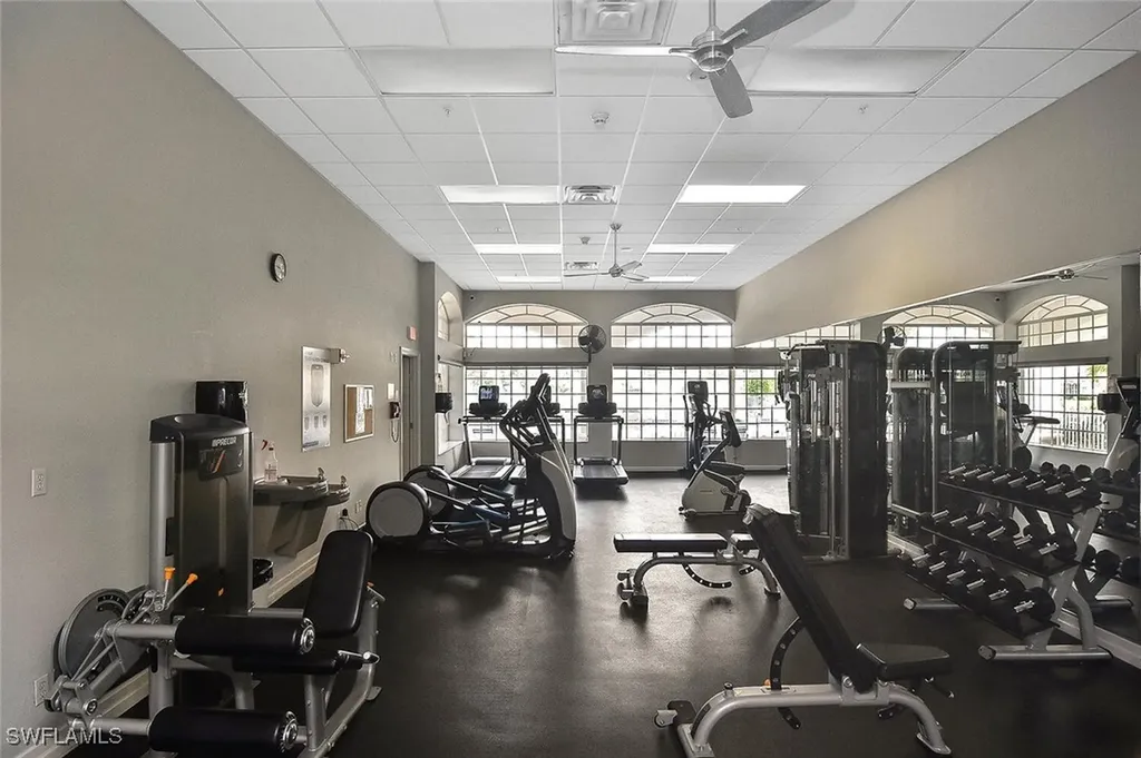 7912 Summer Lake Court Fort Myers FL 33907