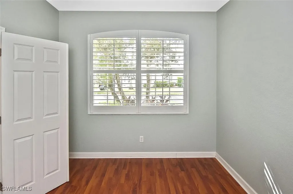 7912 Summer Lake Court Fort Myers FL 33907