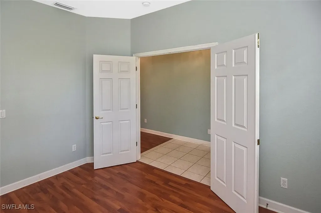 7912 Summer Lake Court Fort Myers FL 33907