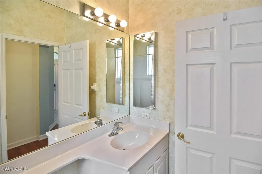 7912 Summer Lake Court Fort Myers FL 33907