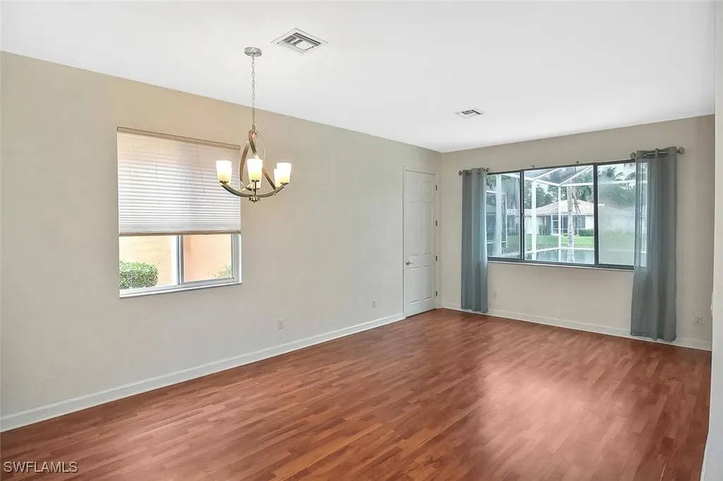 7912 Summer Lake Court Fort Myers FL 33907