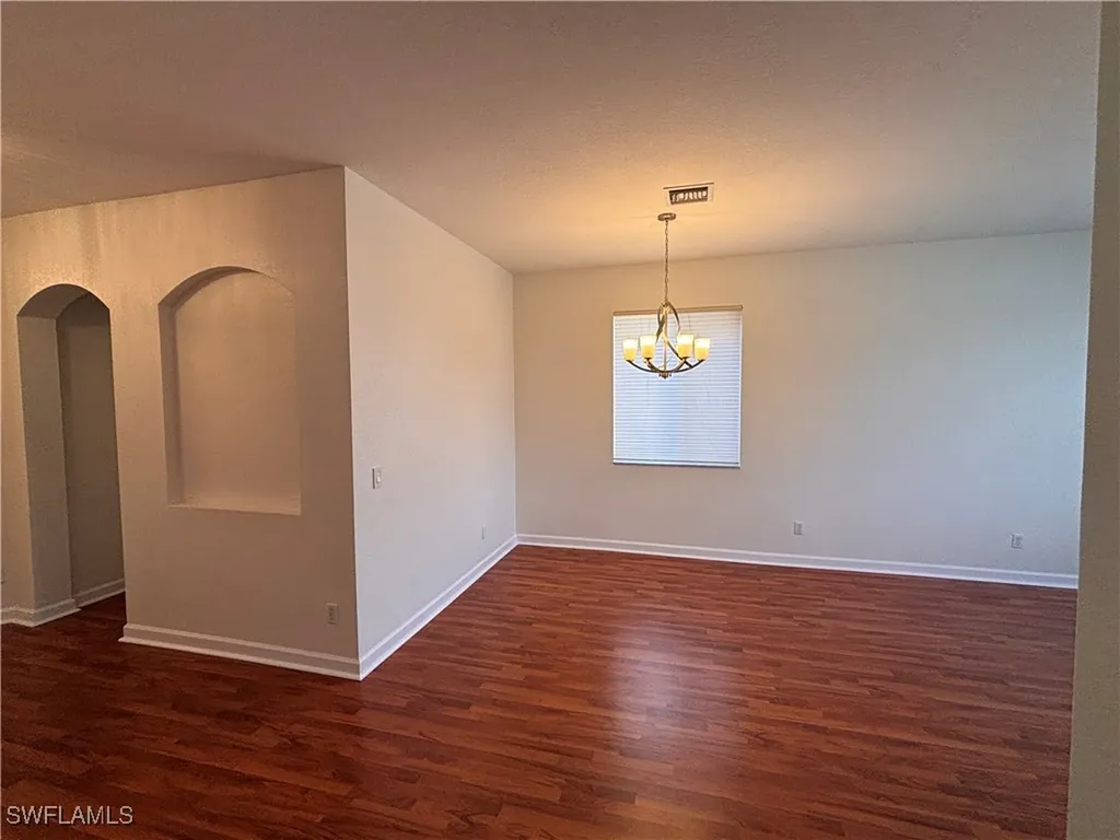 7912 Summer Lake Court Fort Myers FL 33907