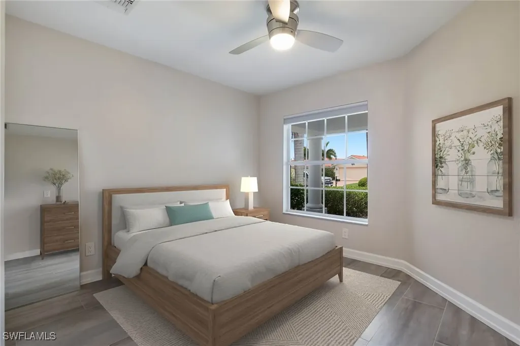 19688 Villa Rosa Loop Estero FL 33967
