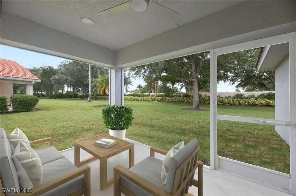 19688 Villa Rosa Loop Estero FL 33967