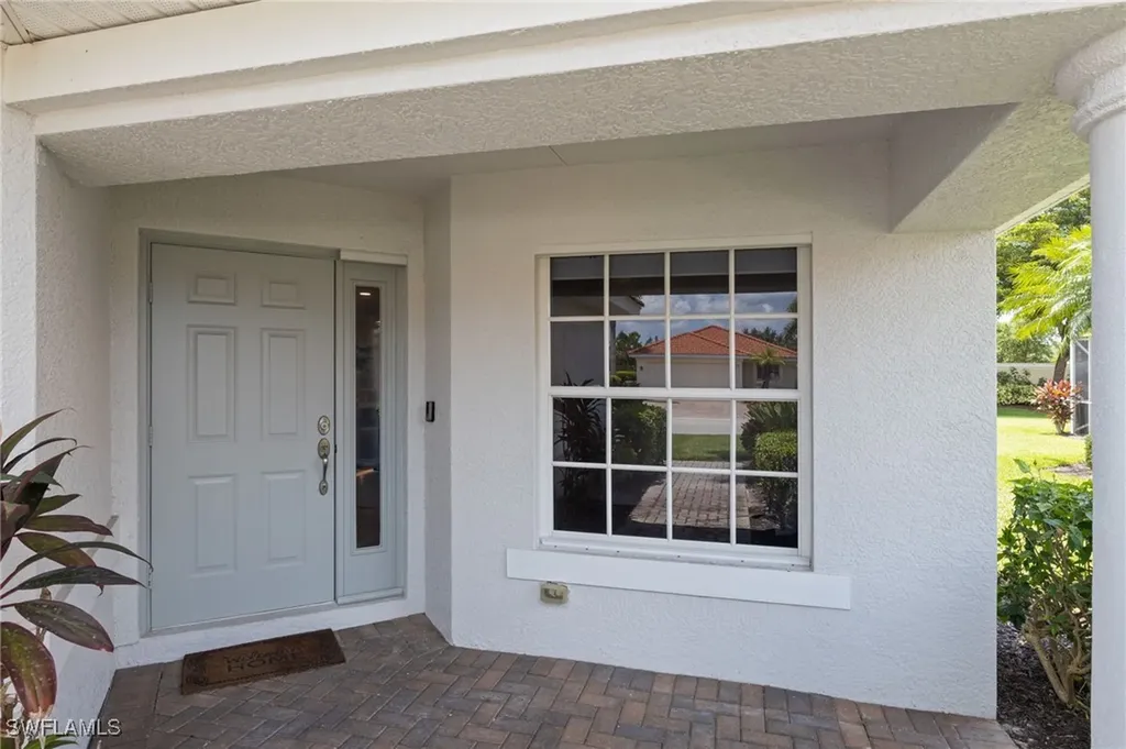 19688 Villa Rosa Loop Estero FL 33967