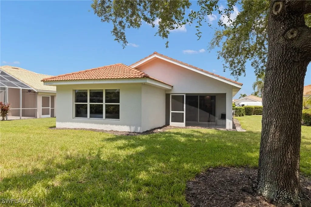19688 Villa Rosa Loop Estero FL 33967