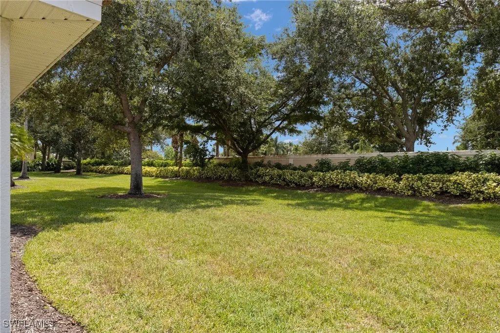 19688 Villa Rosa Loop Estero FL 33967