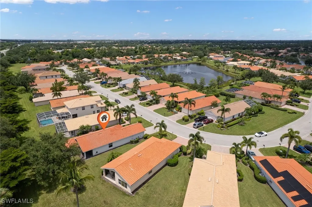 19688 Villa Rosa Loop Estero FL 33967