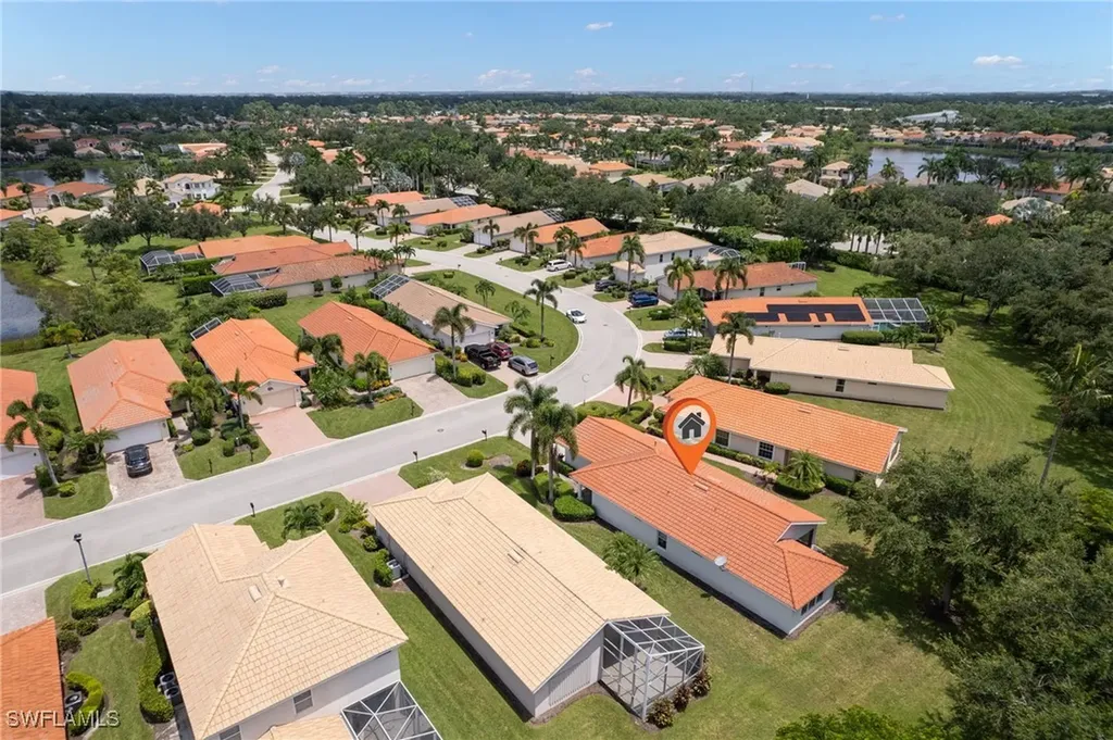 19688 Villa Rosa Loop Estero FL 33967