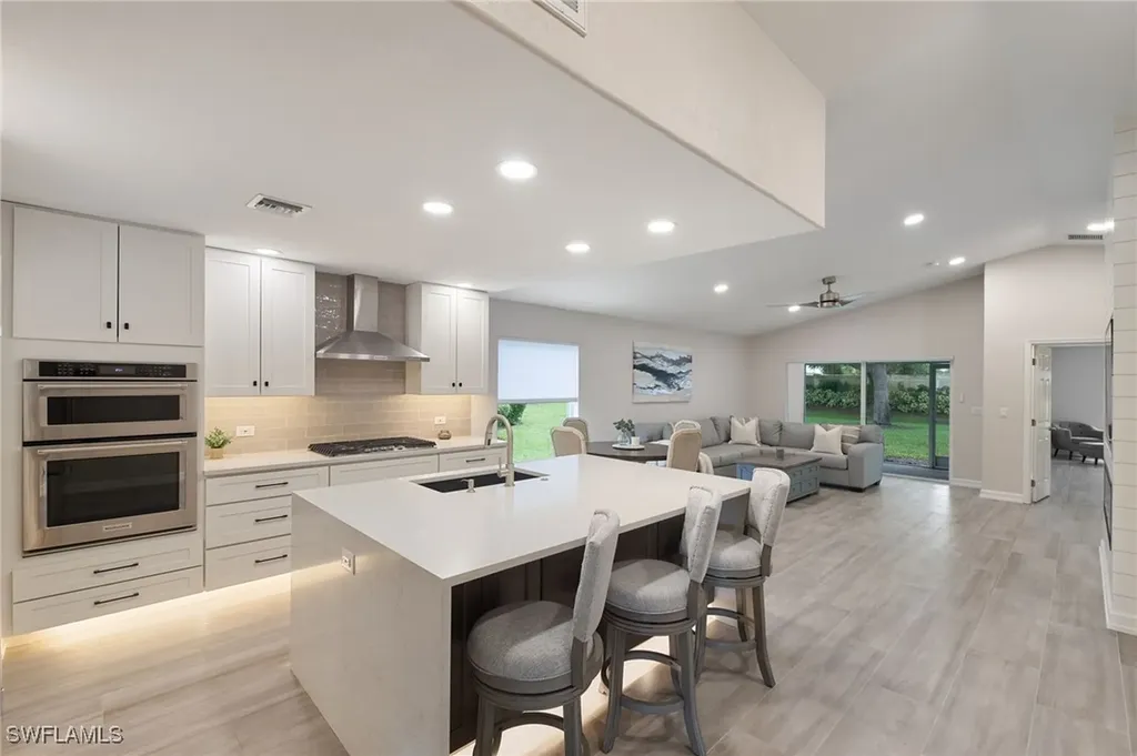 19688 Villa Rosa Loop Estero FL 33967