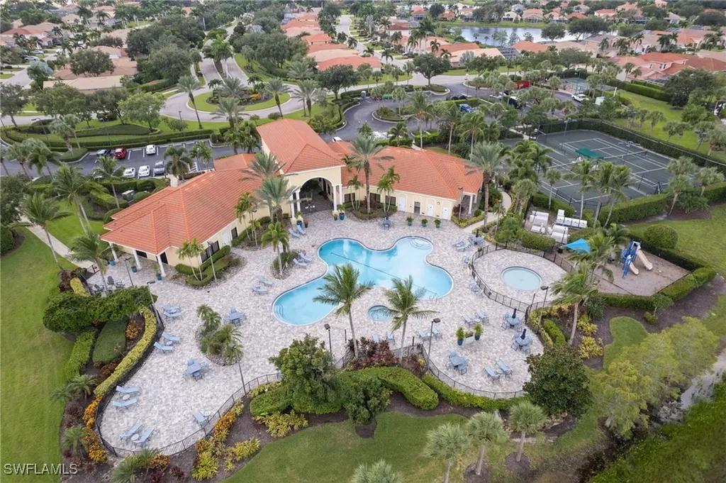 19688 Villa Rosa Loop Estero FL 33967